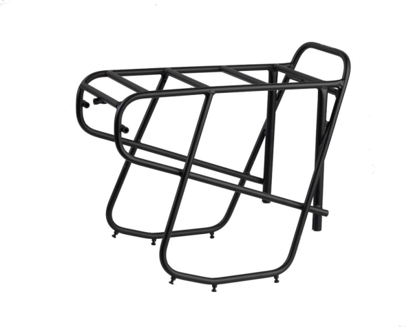 Surly Rear Disc Rack